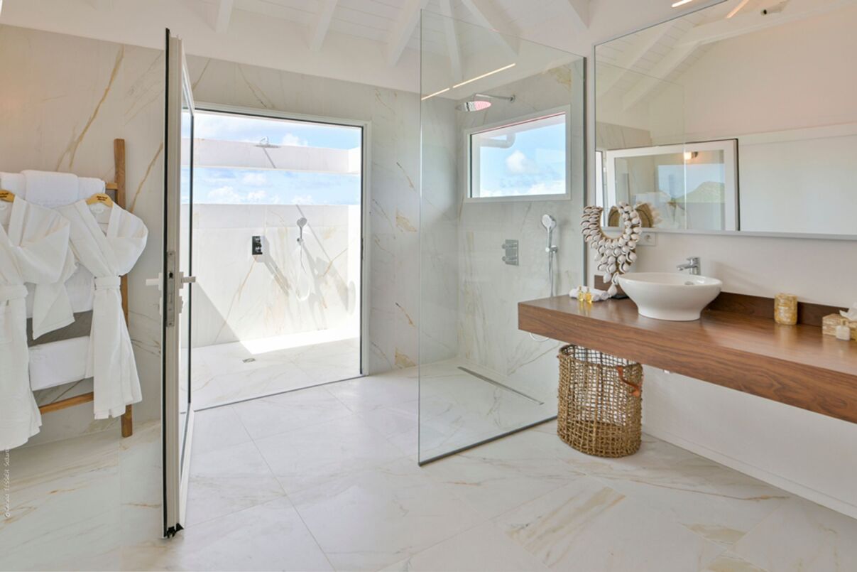 Villa Coeur de Pirate